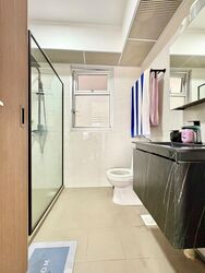 Sumang Lane (Punggol),  #604948171